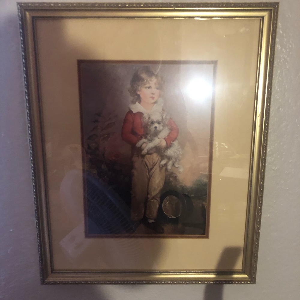 Painting